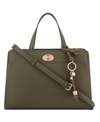 Khora Medium Shopper Handbag