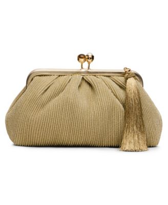 Marislc Small Clutch Handbag