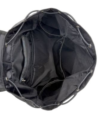 ★LeSportsac★ Provincial Small Voyager Backpack 1429U202 Beige Small Voyager Backpack | LeSportsac