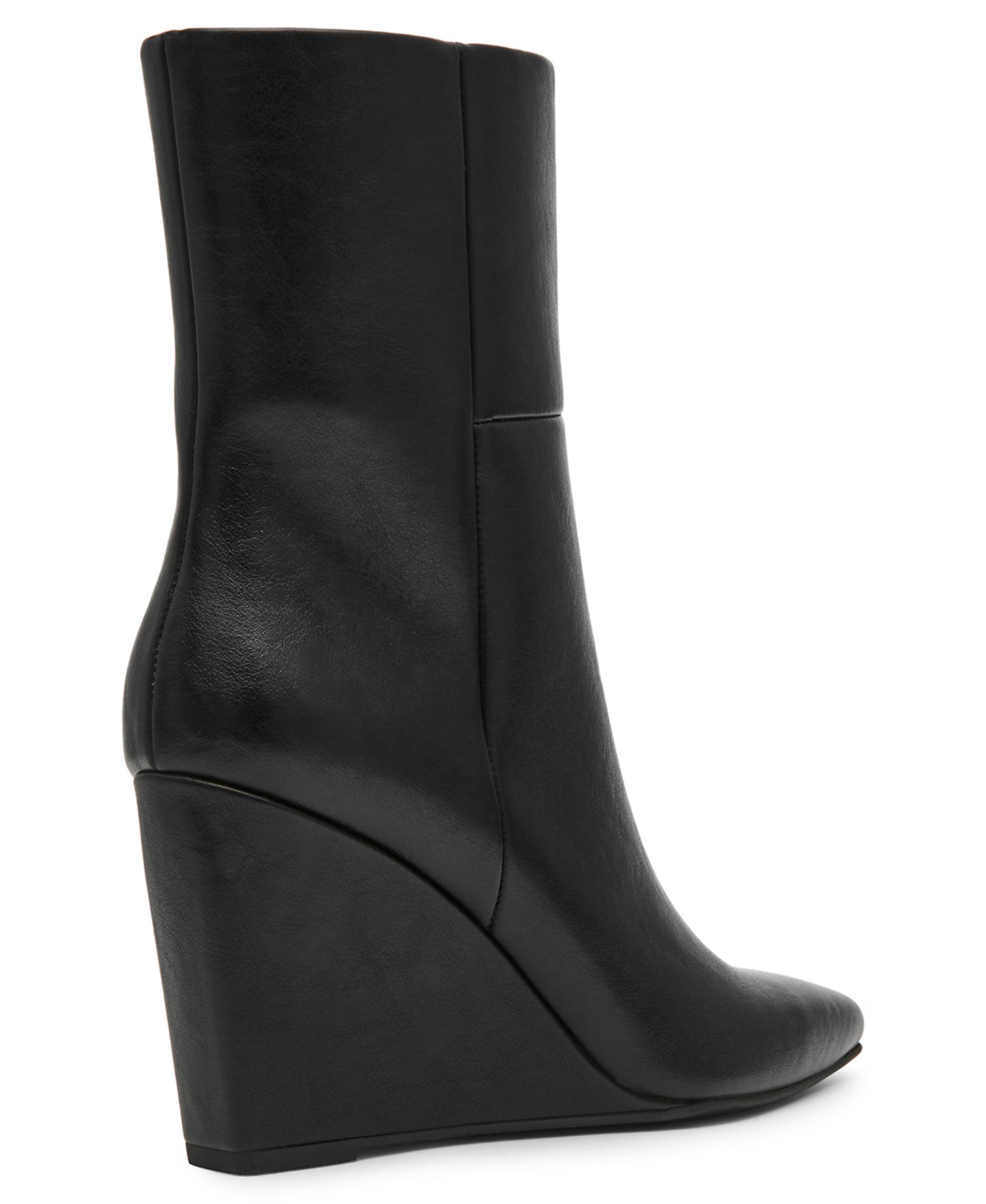 Women's Naylor Wedge Dress Booties