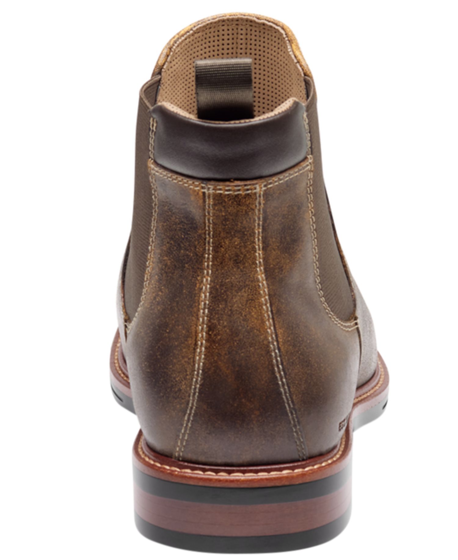 Men's Durham Chelsea Boots