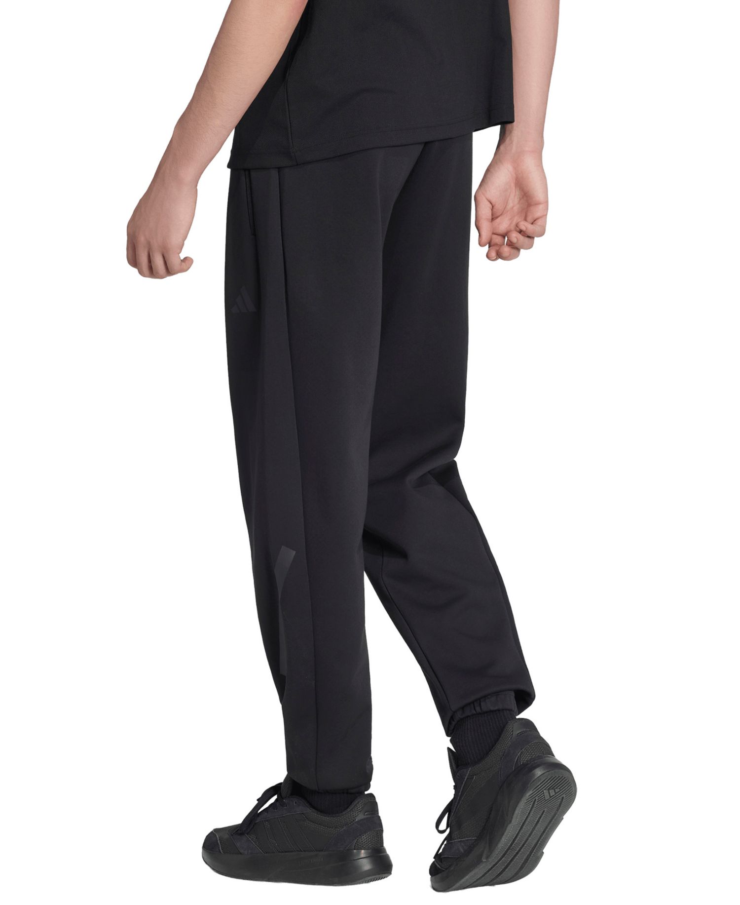 Men's ZNE Regular-Fit Pants