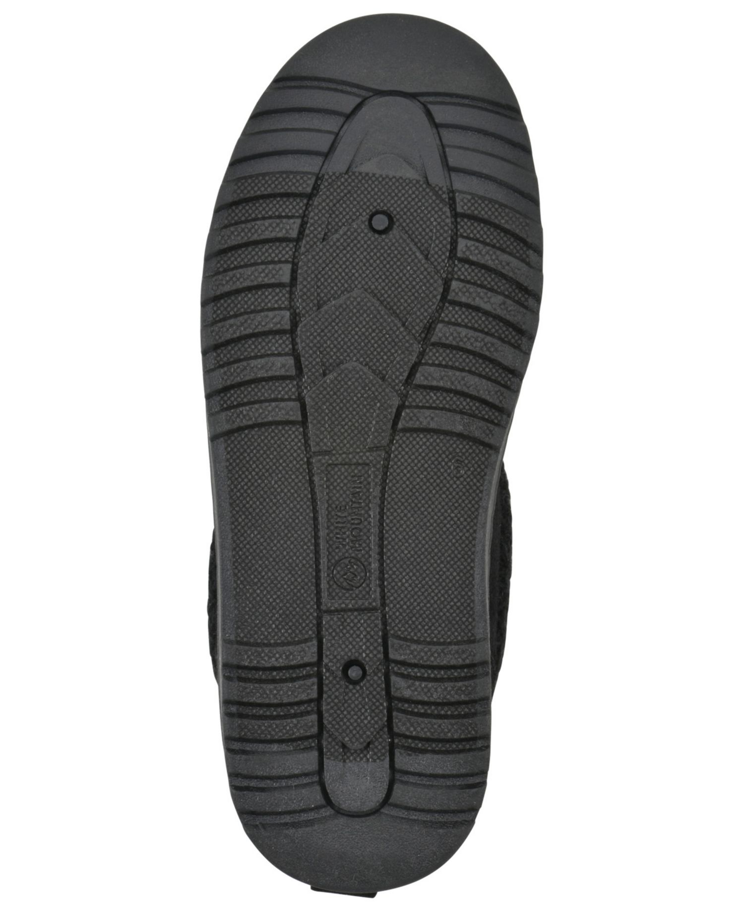 Women's Iceboat Slip-On Clog Slippers