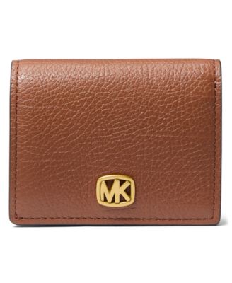 Bryant Small Compact Wallet