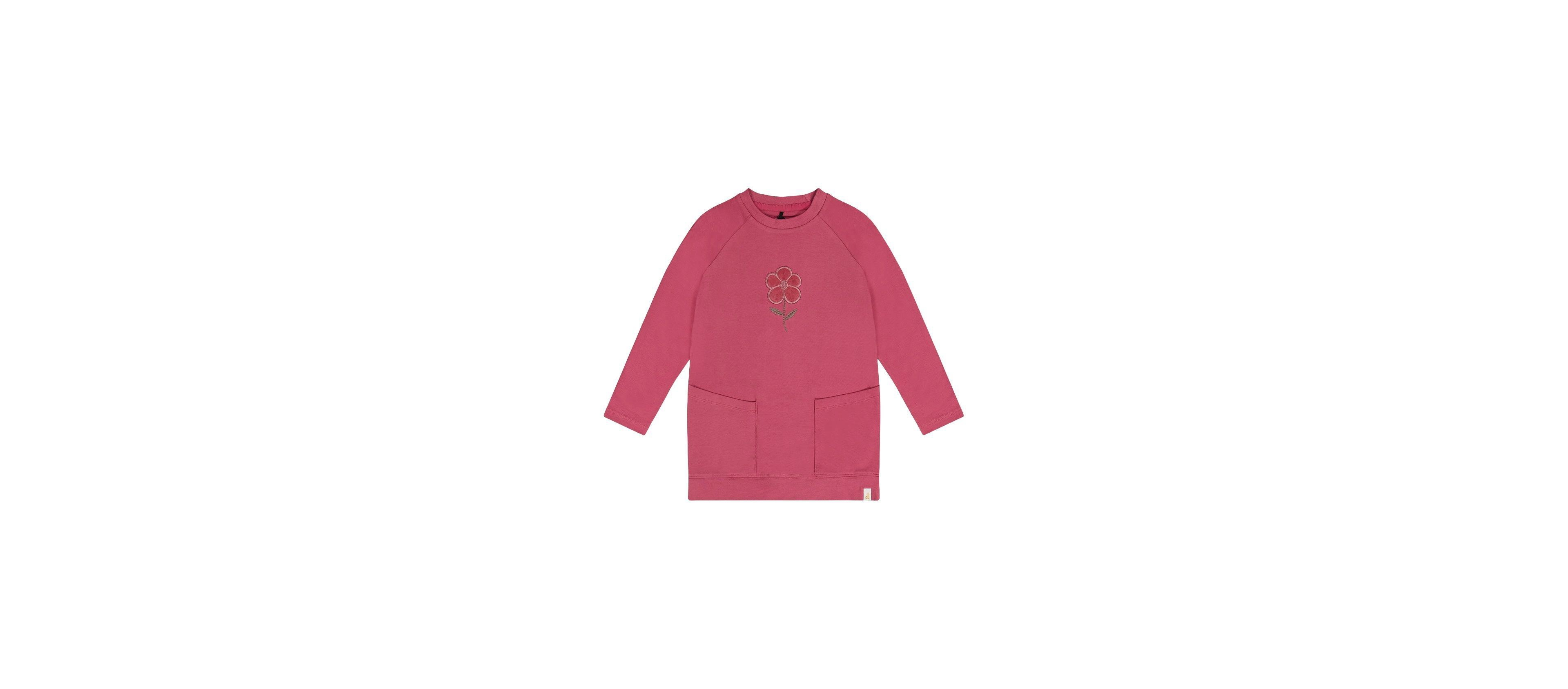Deux par Toddler Girl (2T-5T) Tunic