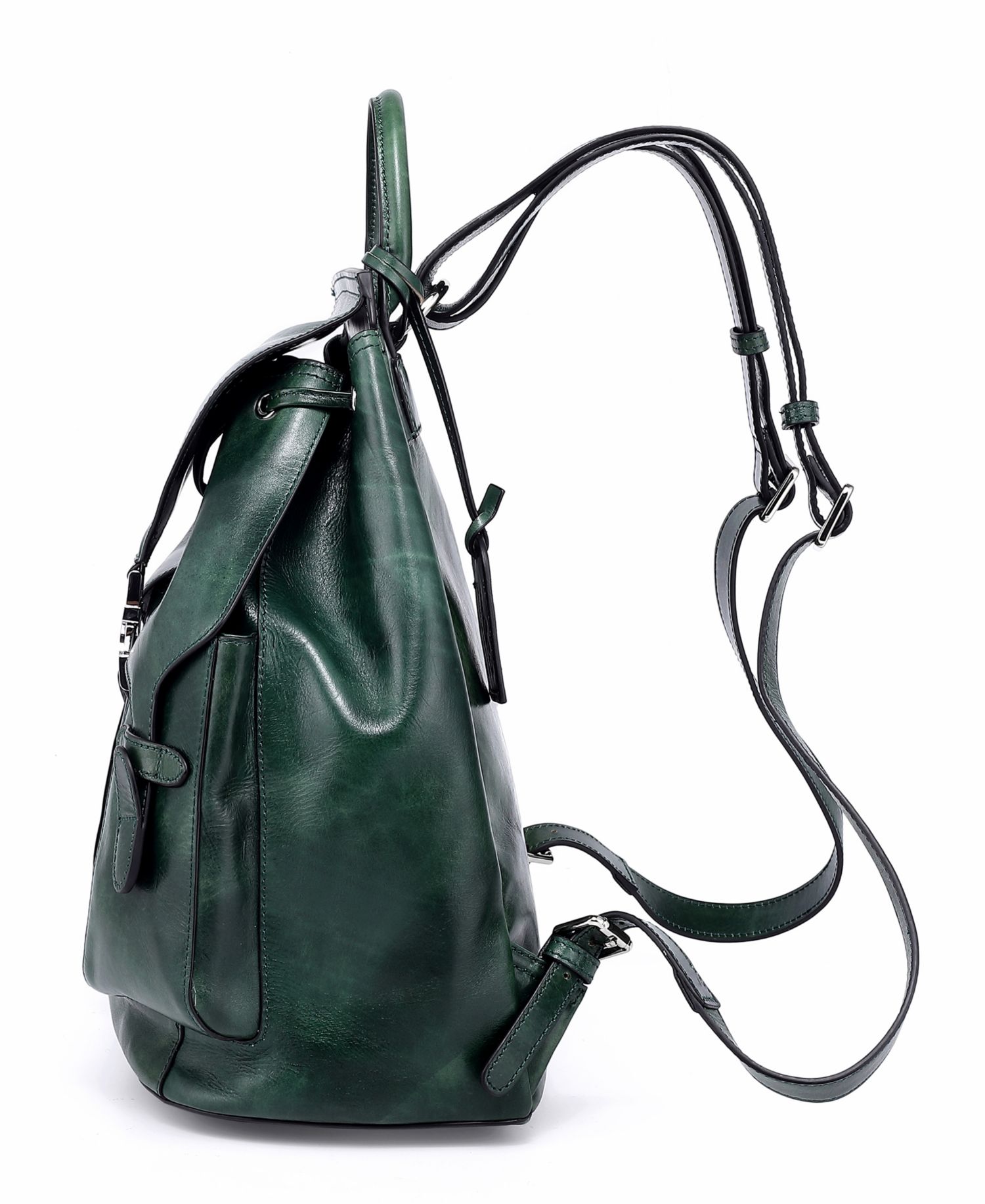 Rock Valley Backpack