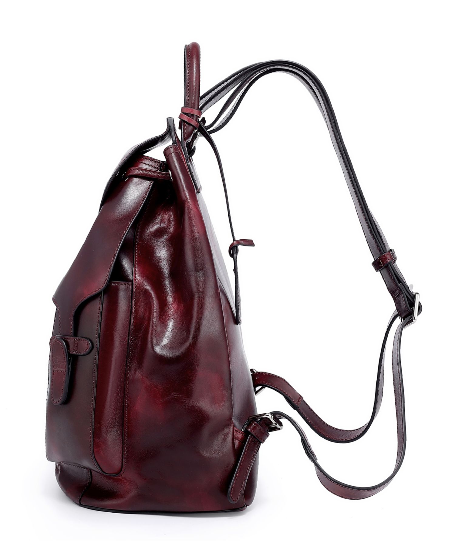 Rock Valley Backpack