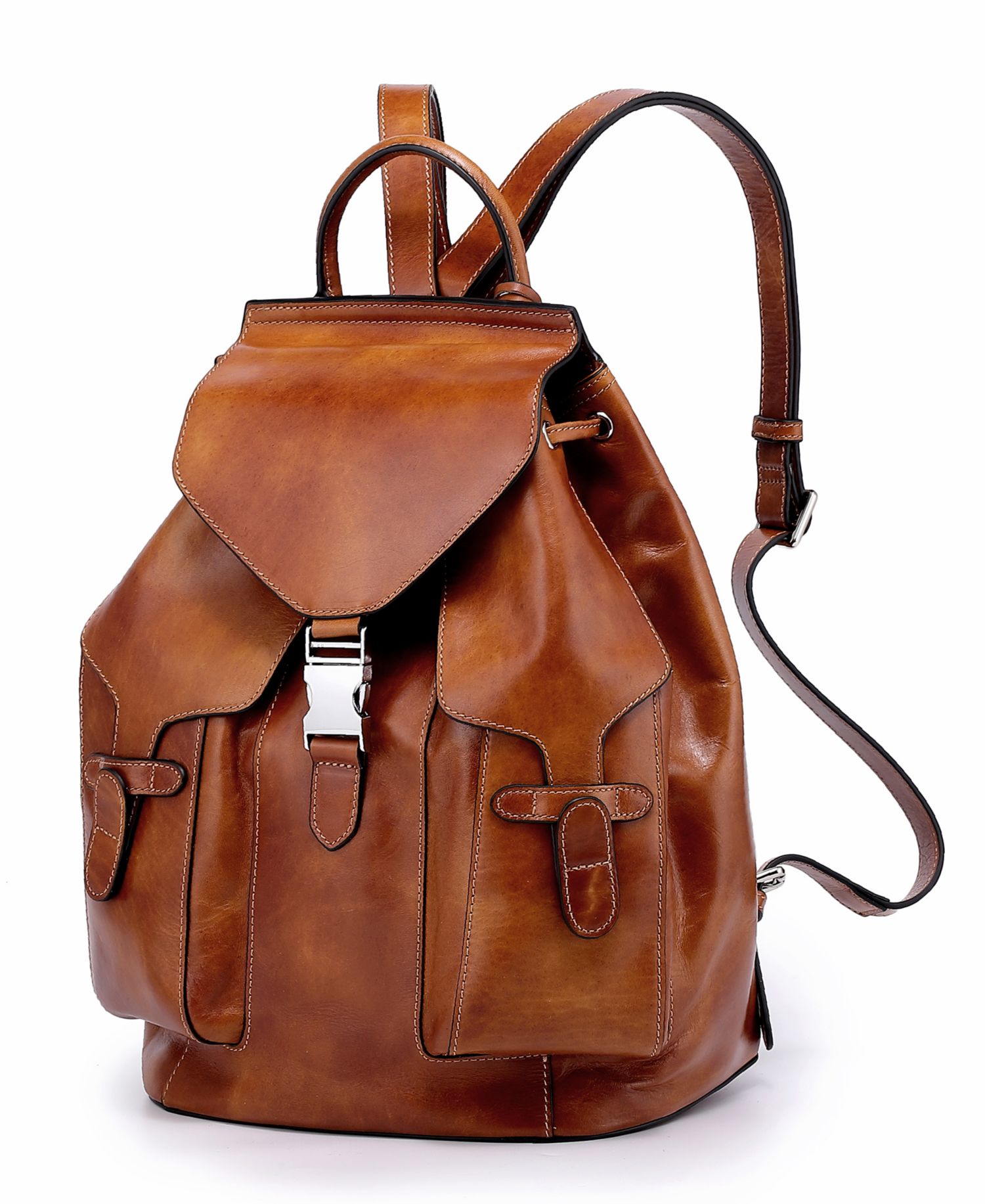 Rock Valley Backpack