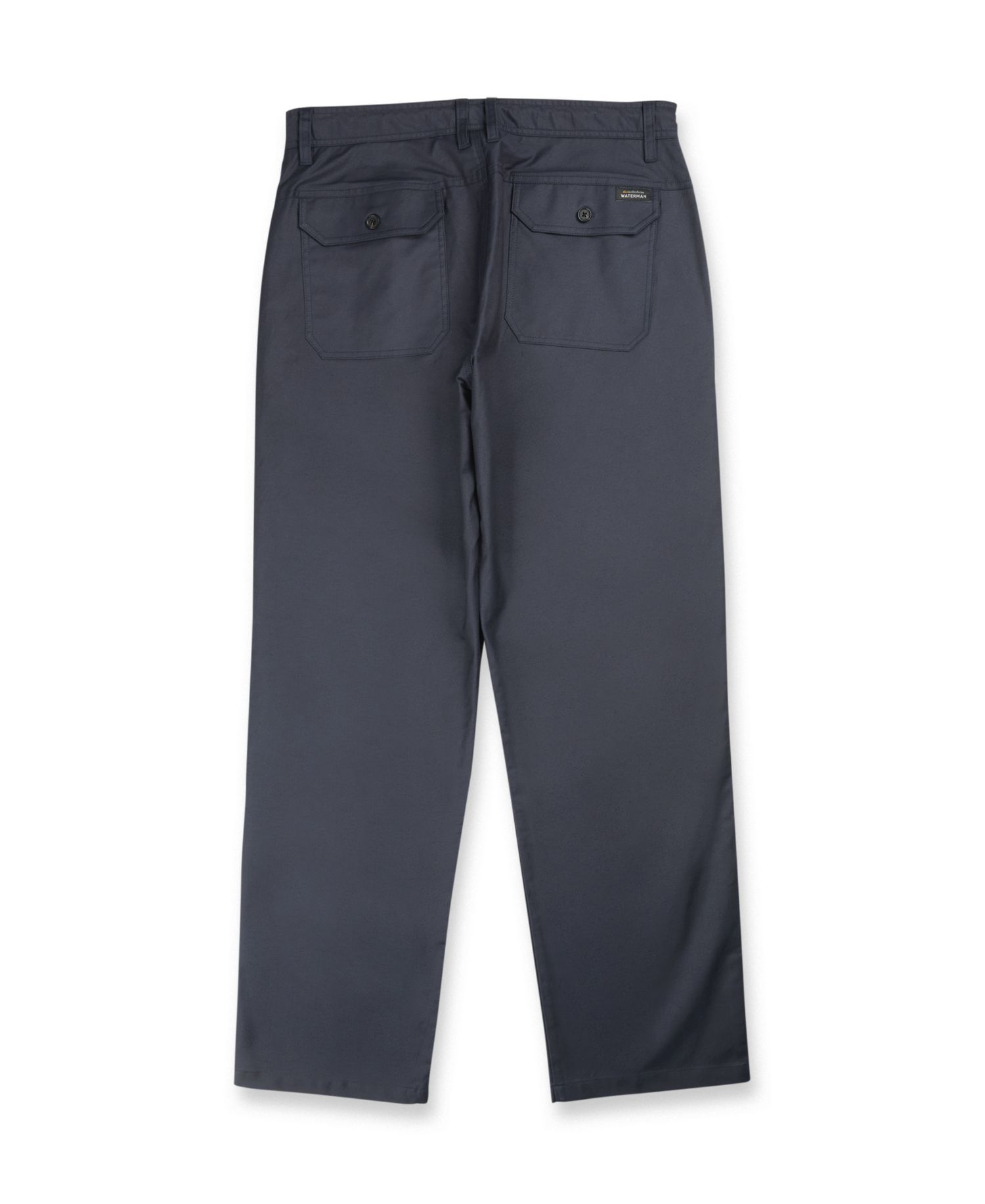 Men's Slim-Fit Pants