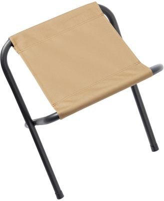 Automatic Chair Umbrella 2 Pack, 44" UPF 50+ Clamp On Beach Chair Umbrella, Adjustable Portable Outdoor Parasol