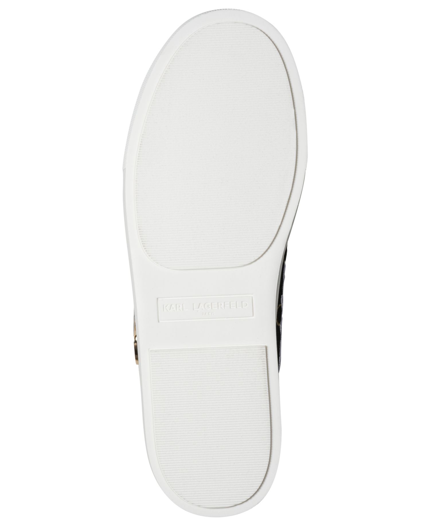 Women's Cambria Sneaker Mules