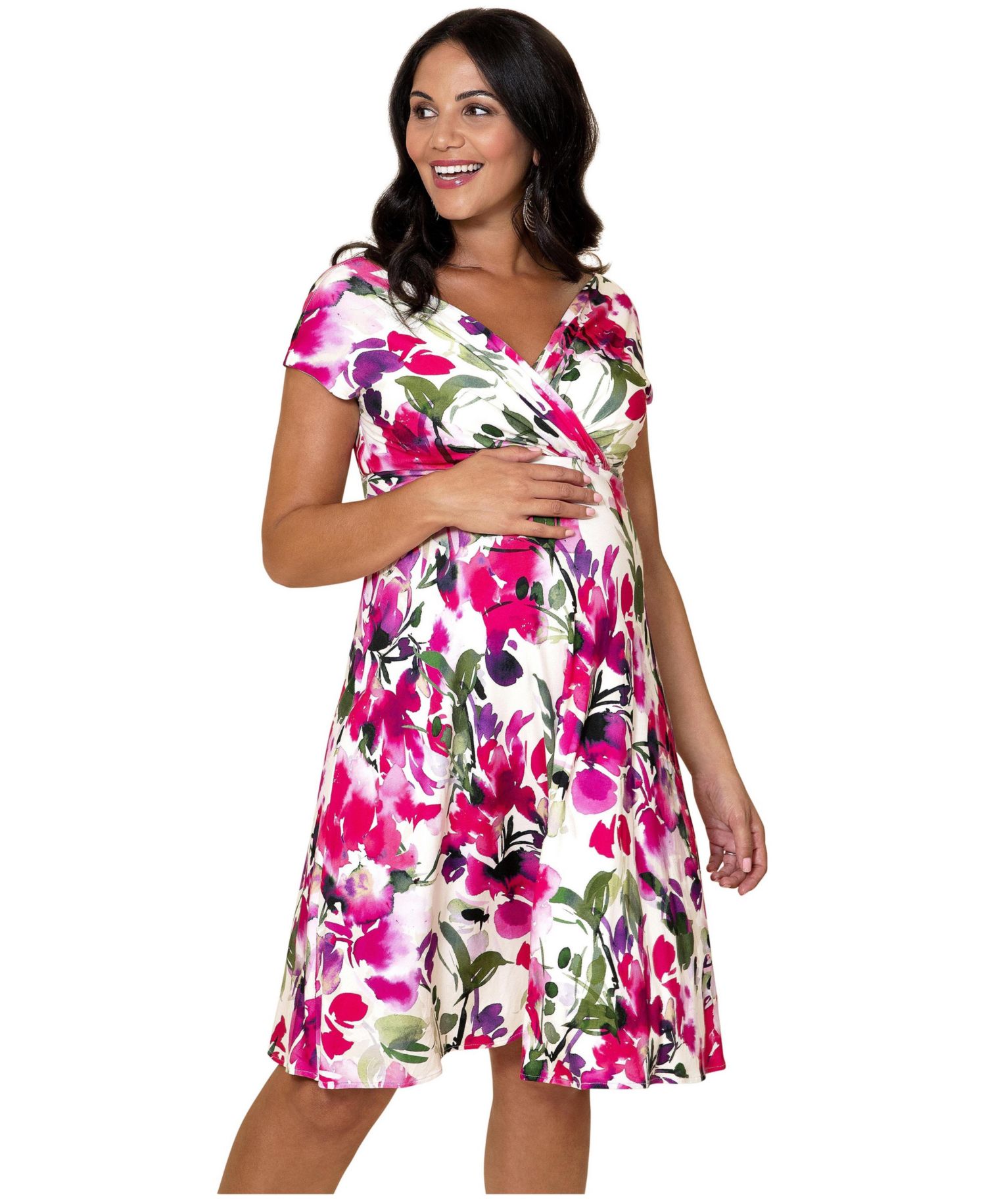 Women's Tiffany Rose Alessandra Dress