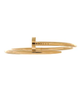 Juste un Clou Bracelet