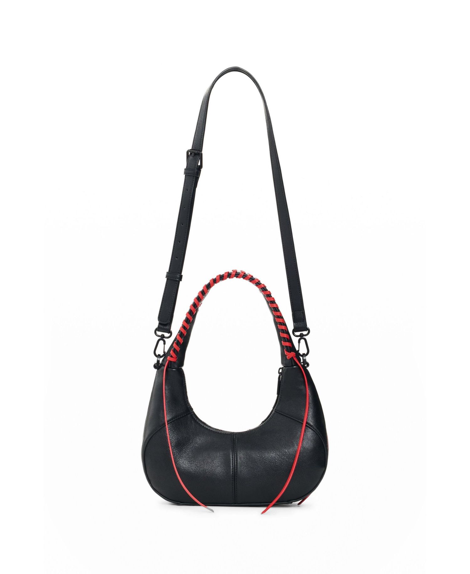 Women's Medium Mickey bag