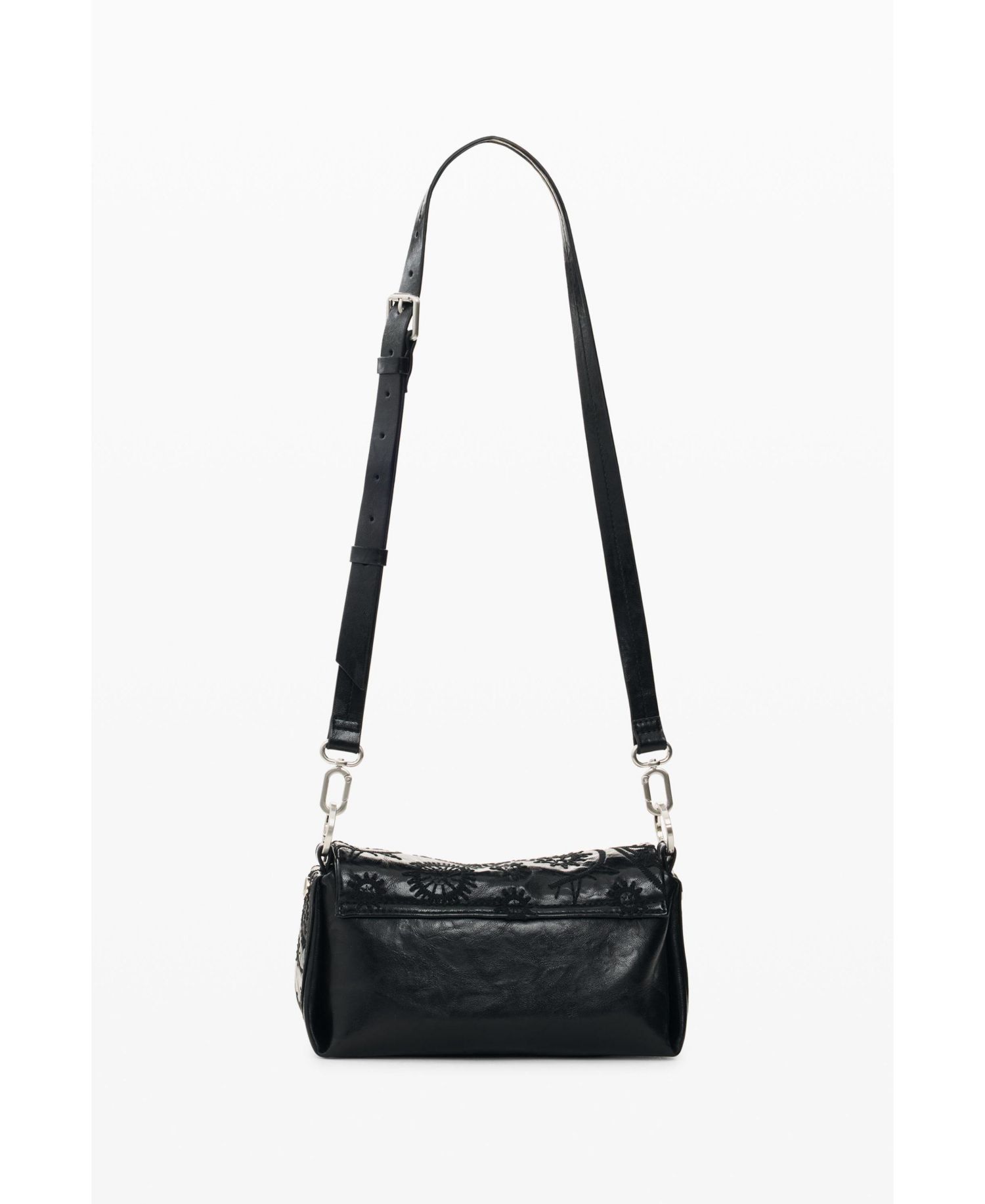 Women's Small quilted bag