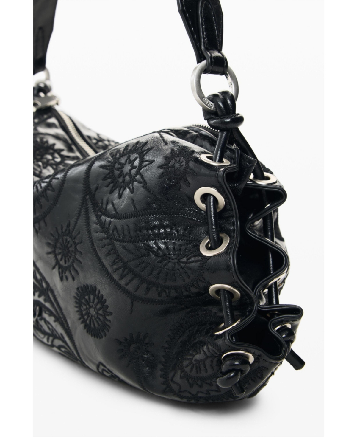 Desigual Women's Medium Bag