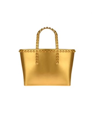 Women's Grazia Tote