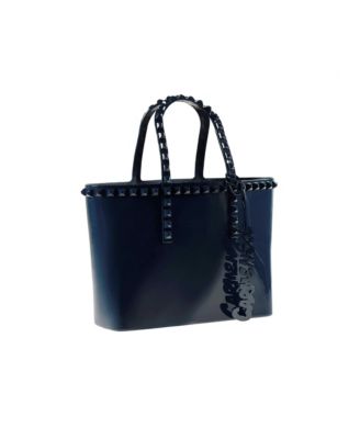 Women's Grazia Tote