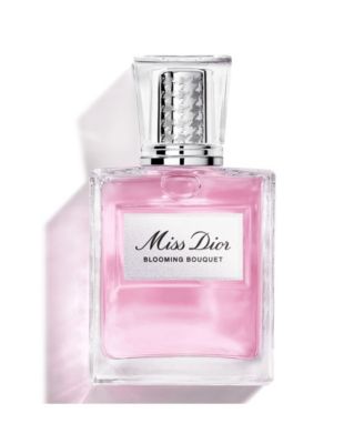 Miss Dior Blooming Bouquet Roller-Pearl, 0.60 oz.
