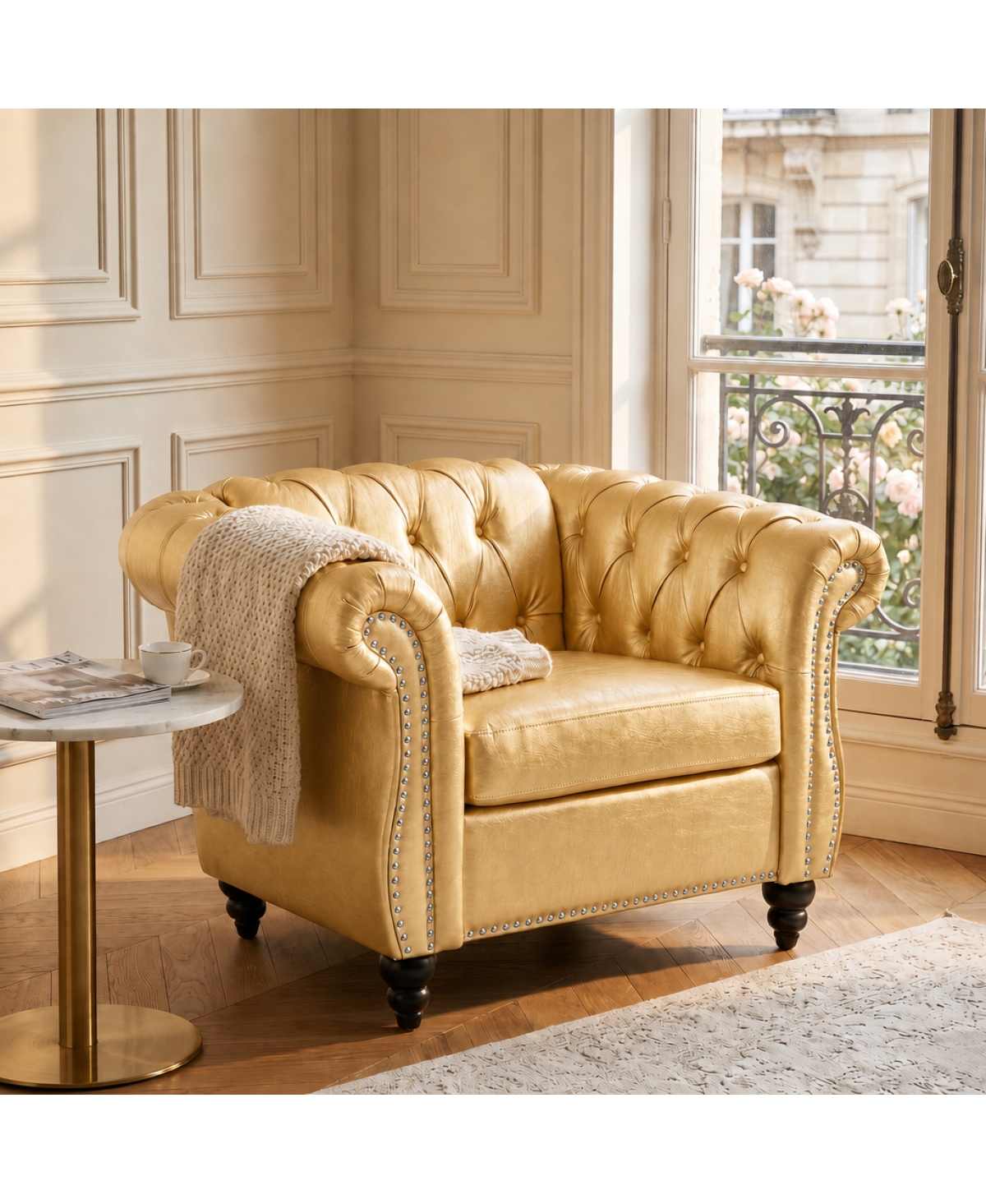 Streamdale Furniture Seater Sofa For Living Room