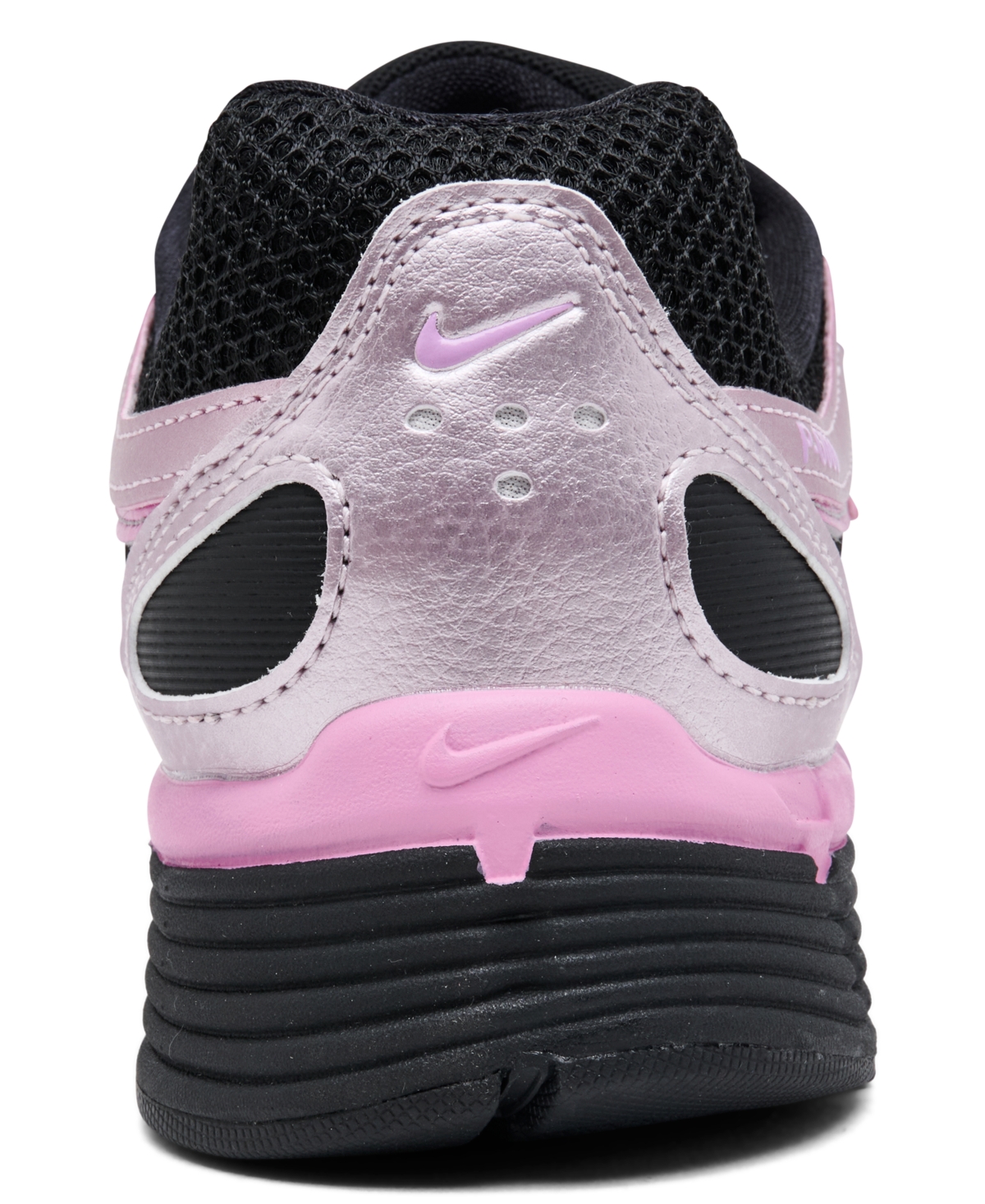 Nike Women's P-6000 Sneakers from Finish Line