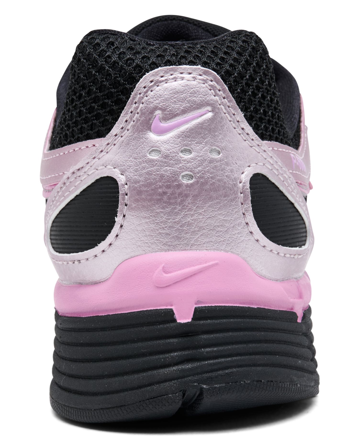 Women's P-6000 Sneakers from Finish Line