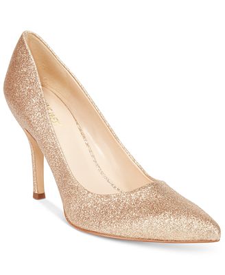 ninewest flax