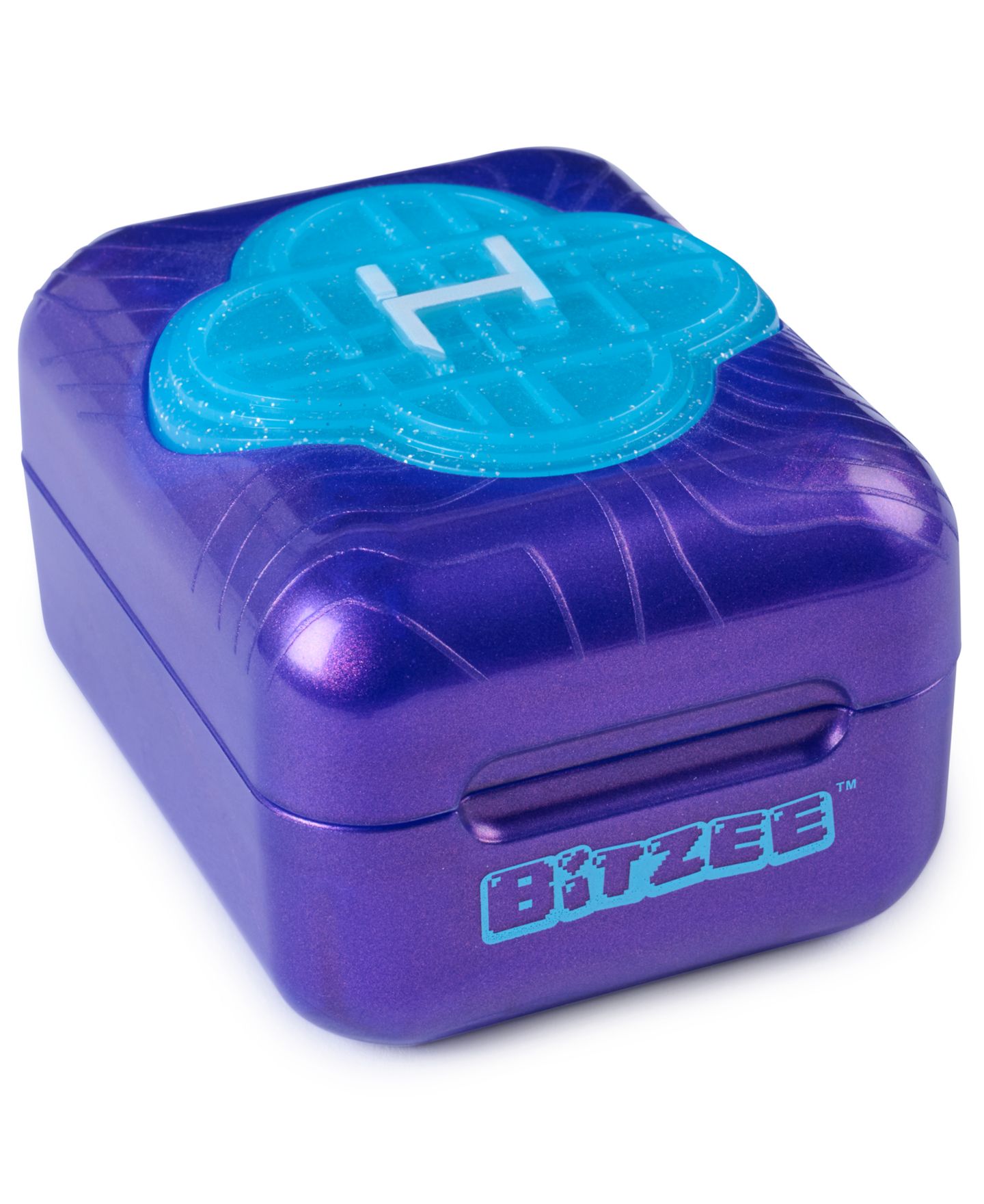 Детская игрушка Bitzee KPop Demon Hunters Interactive Digital Pet, Ages 5+ — фото 4