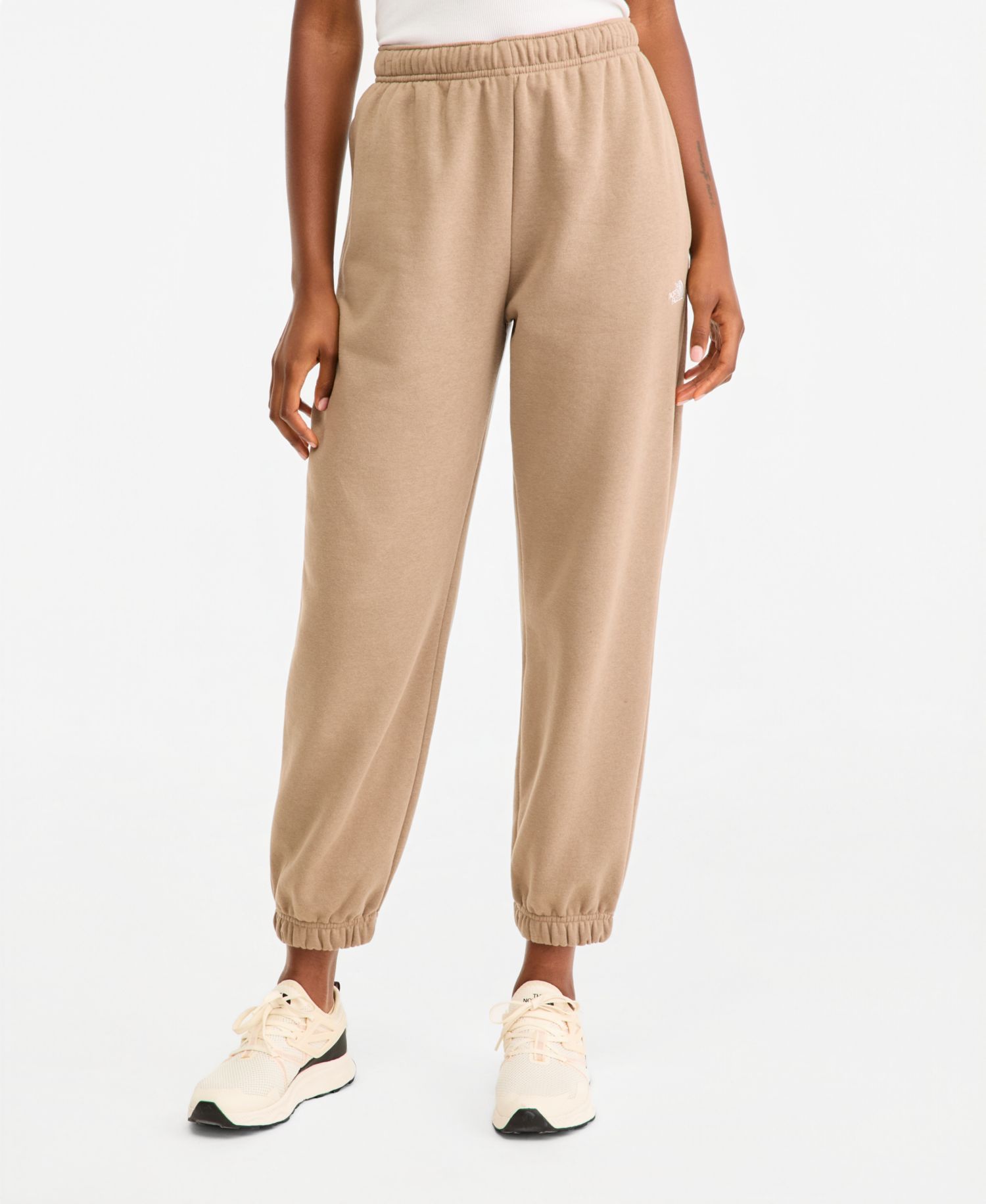 Women's Evolution Logo Jogger Pants