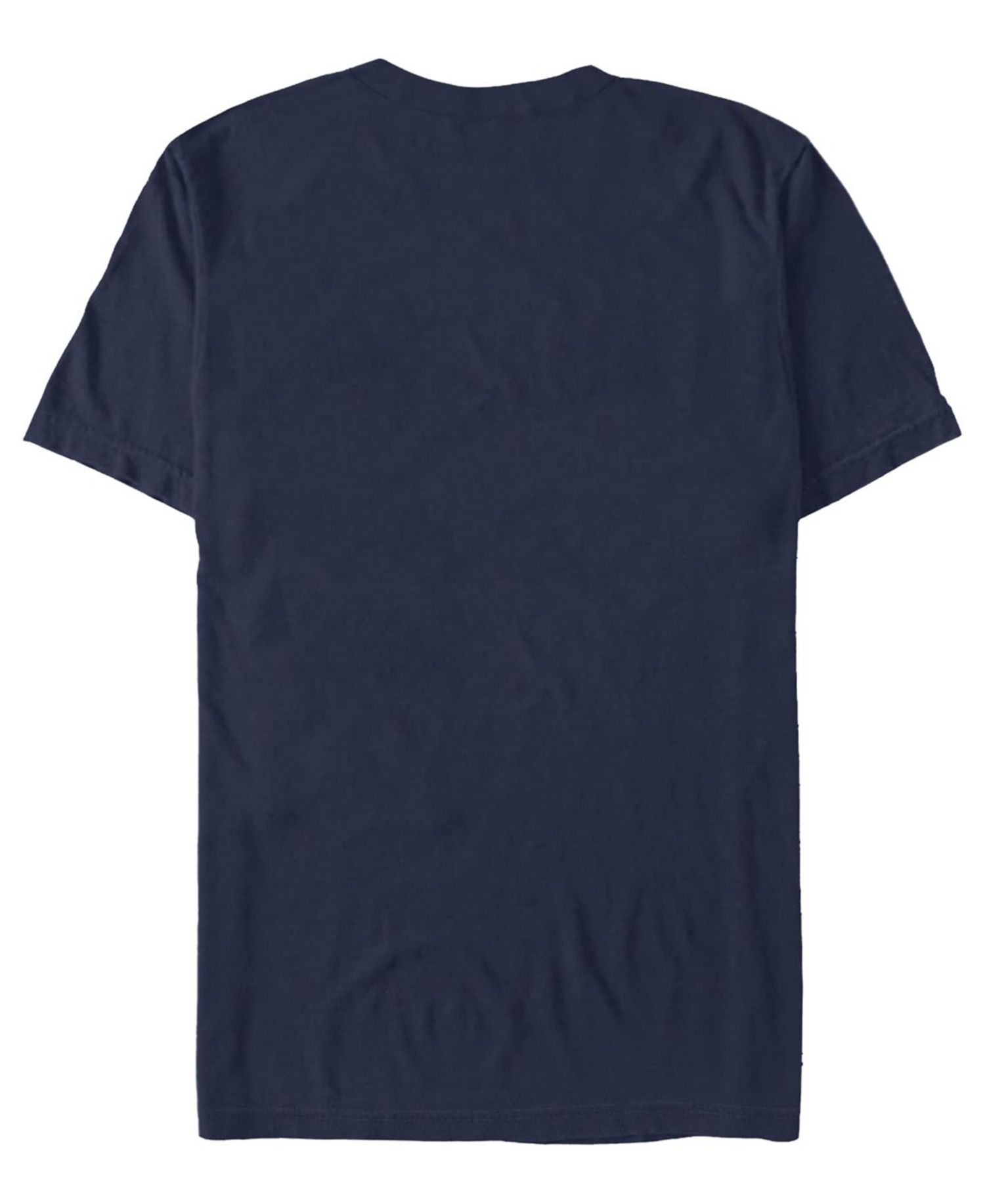 Men's Yale Bulldogs Mascot Collegiate Graphic T-Shirt
