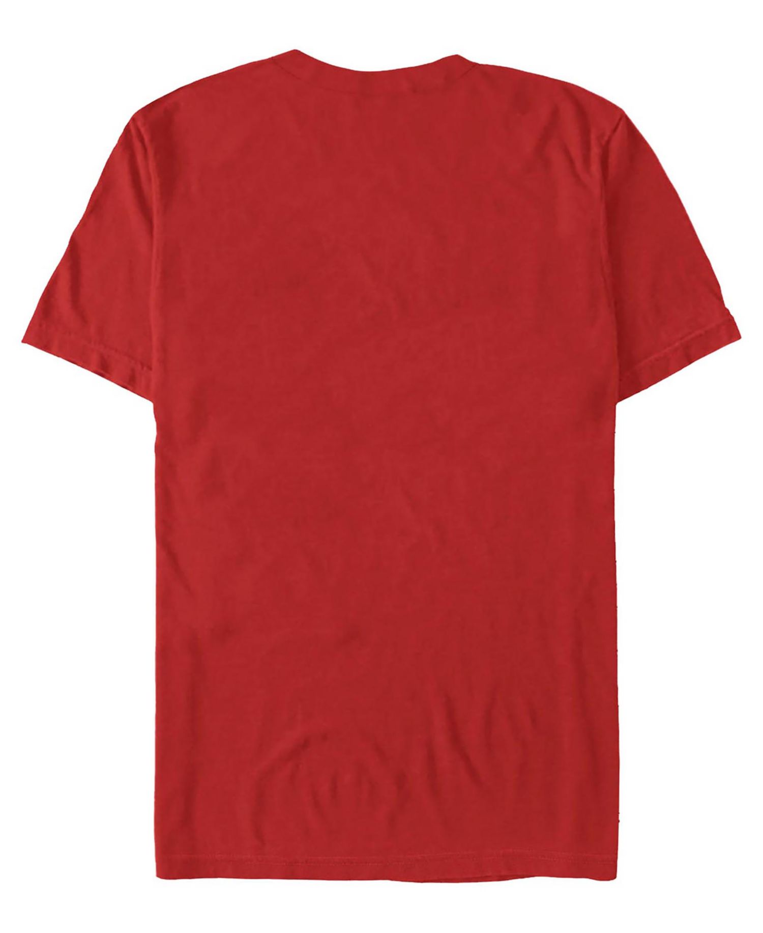 Men's Nascar Racers Graphic T-Shirt