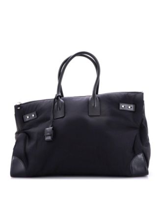 48H Sac de Jour Duffle Bag Nylon