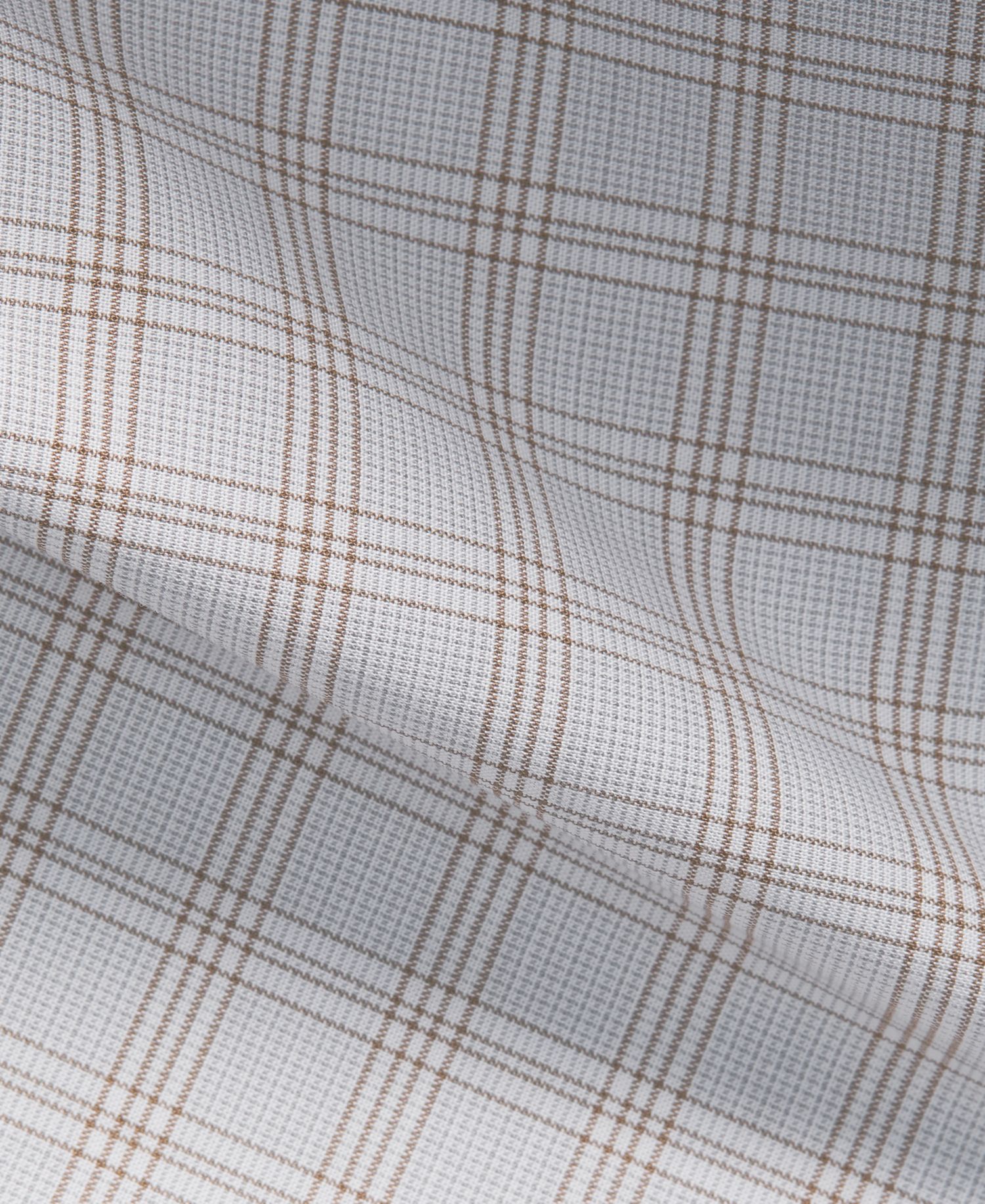 Men's Regular-Fit Dress Shirt