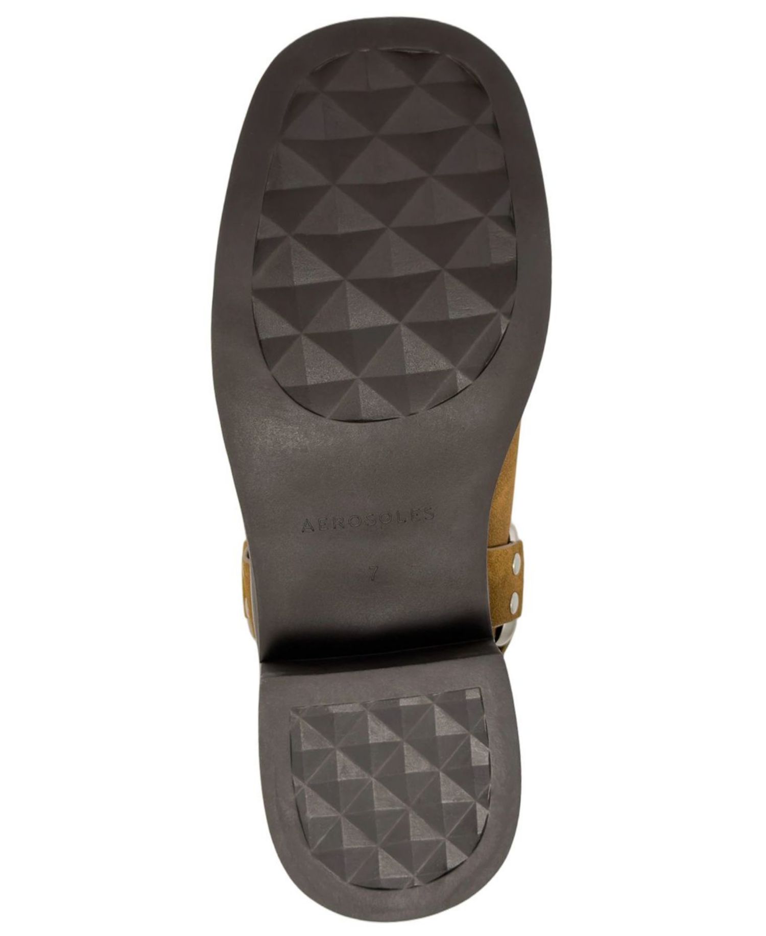 Women's Maya Slip-On Booties
