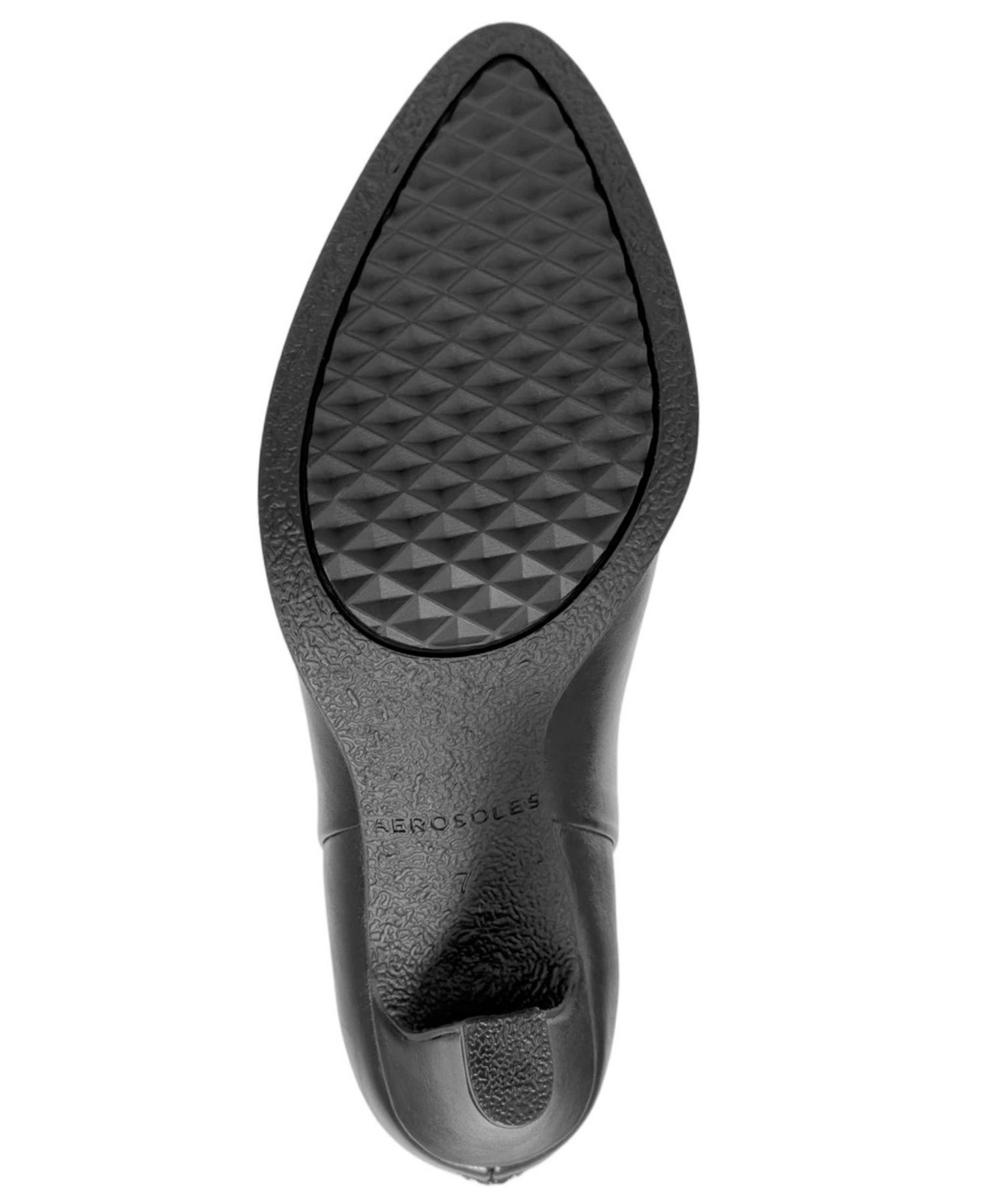 Women's Lyndor Stiletto Dress Booties