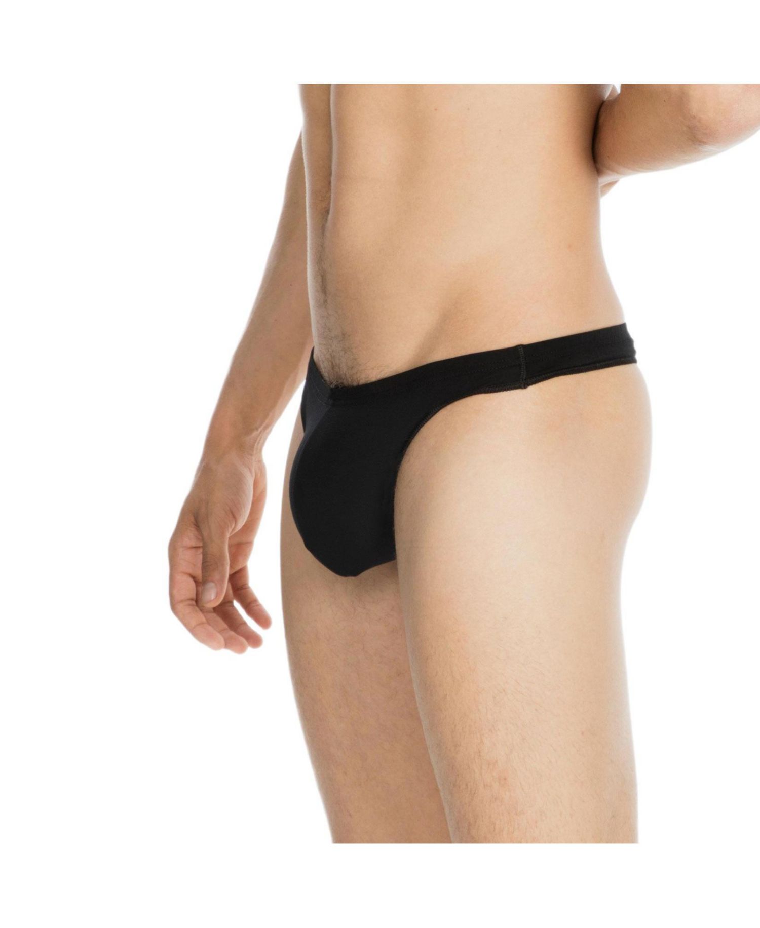 Men's Freddy G-String
