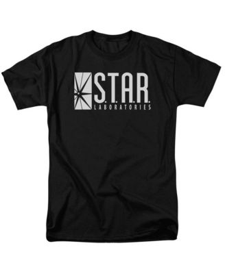 Men's The S.T.A.R. T-Shirt