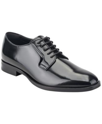 Men's Damon Oxfords