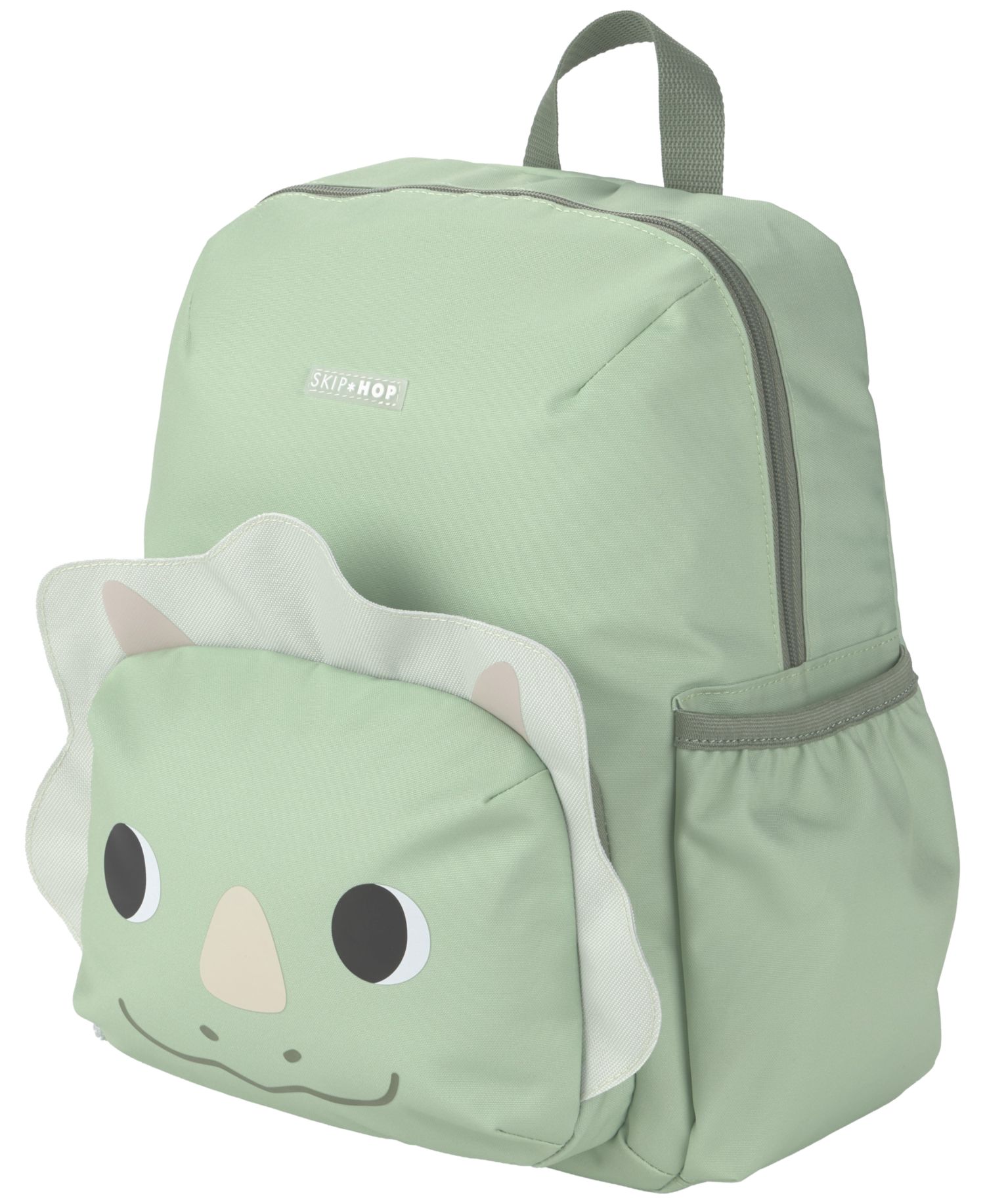 Baby Boys' Dino Besties Squad Backpack
