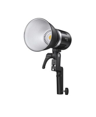 ML30 30W Dainty LED light