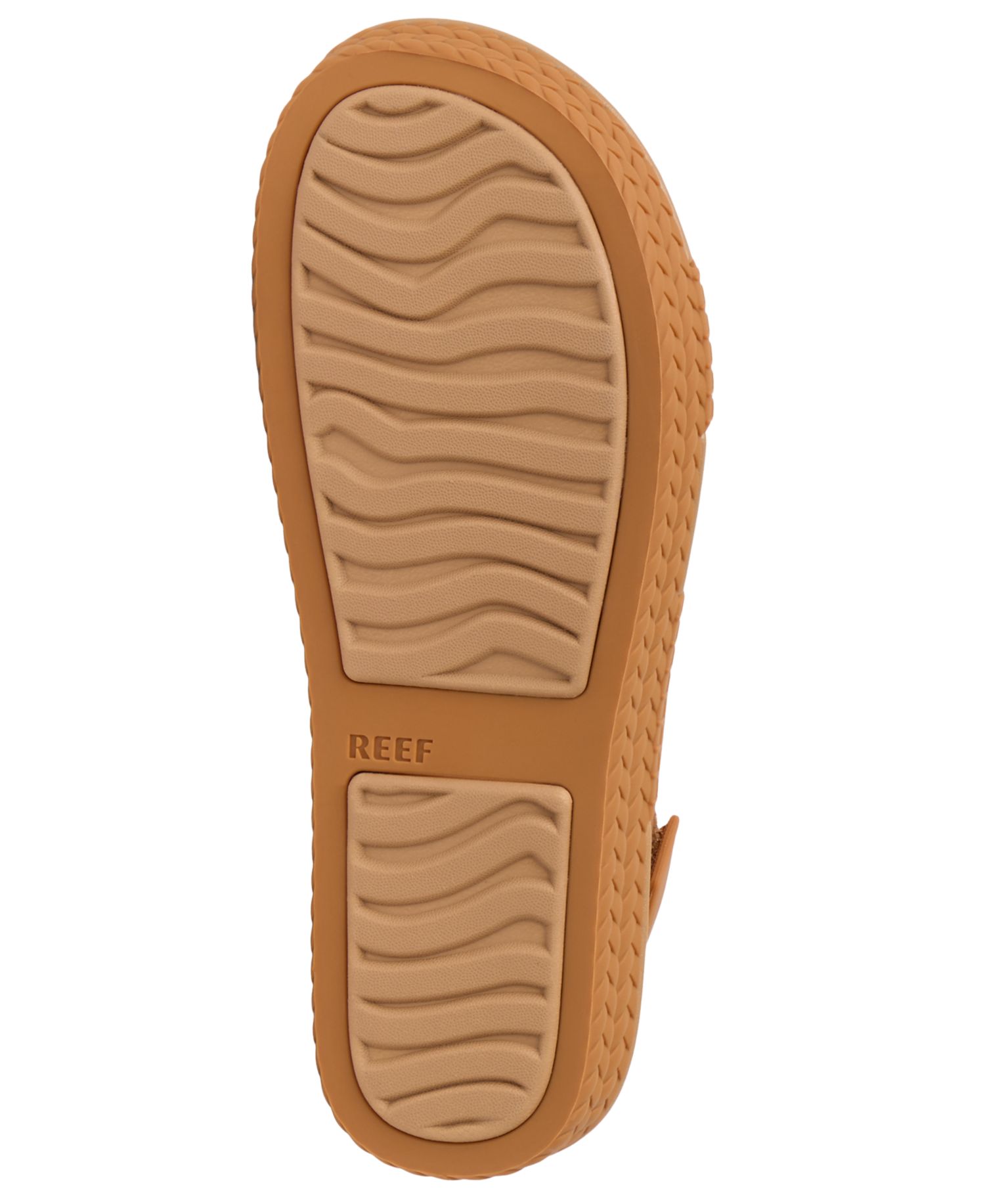 Women's Water Vista Slingback Flat Sandals