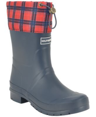 Women's Dryzzle Rain Boots