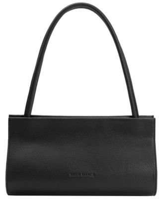 Ryleigh Medium Shoulder Handbag