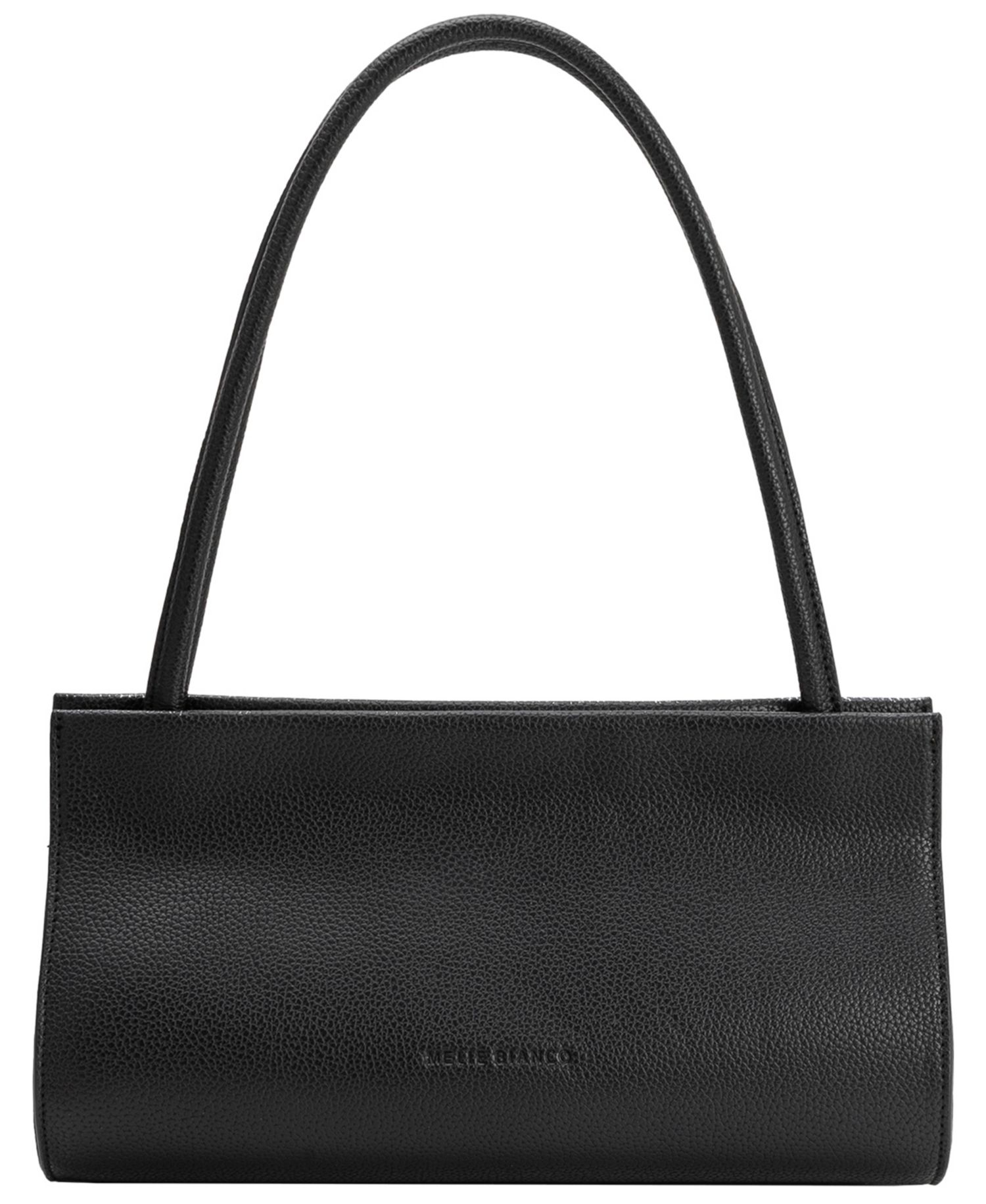 Ryleigh Medium Shoulder Handbag