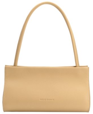 Ryleigh Medium Shoulder Handbag