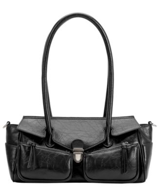 Ruthie Large Shoulder Handbag