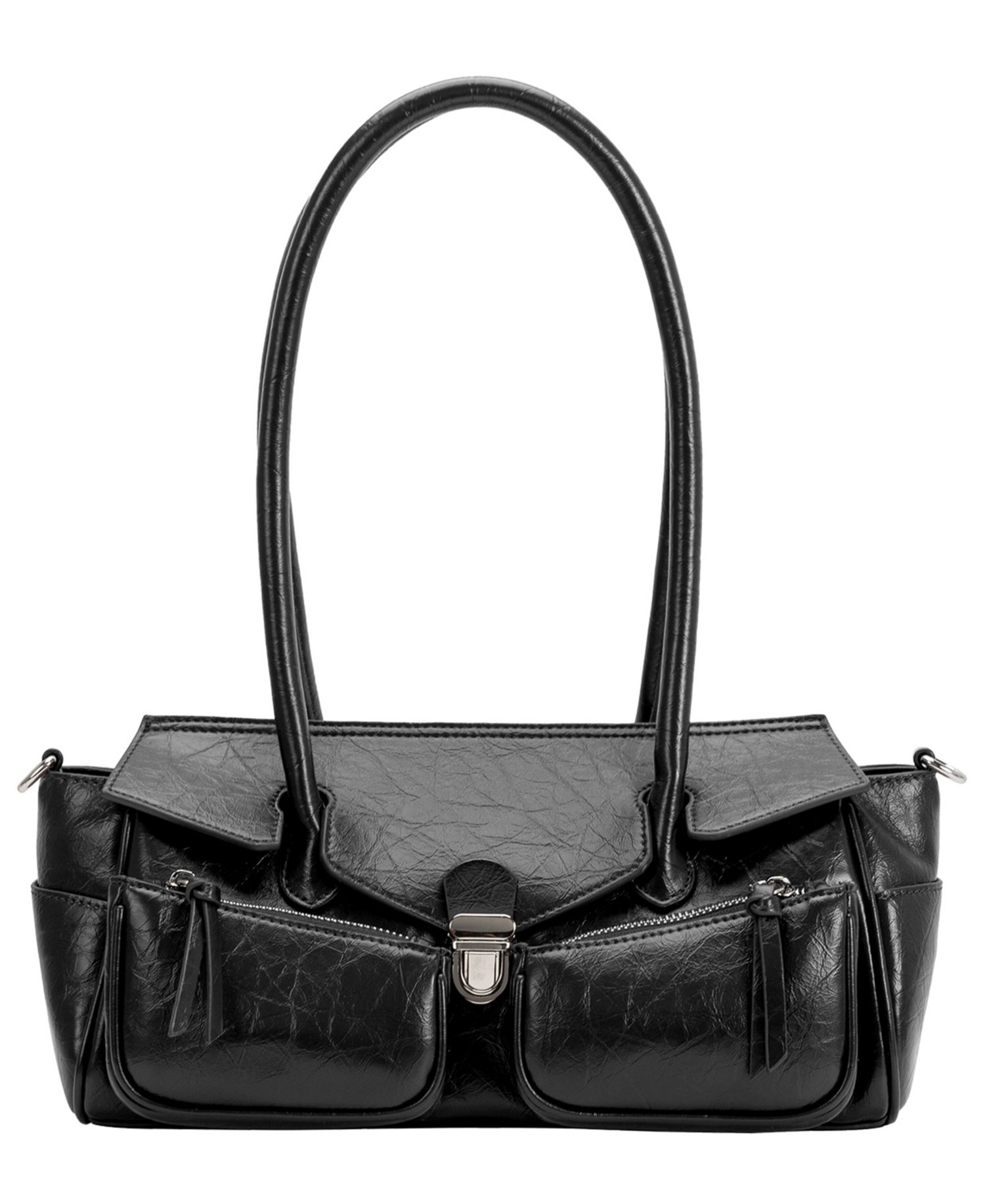 Ruthie Large Shoulder Handbag
