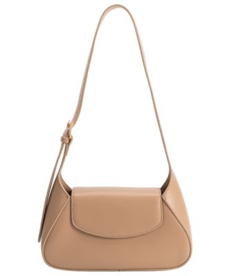 Melody Small Shoulder Handbag
