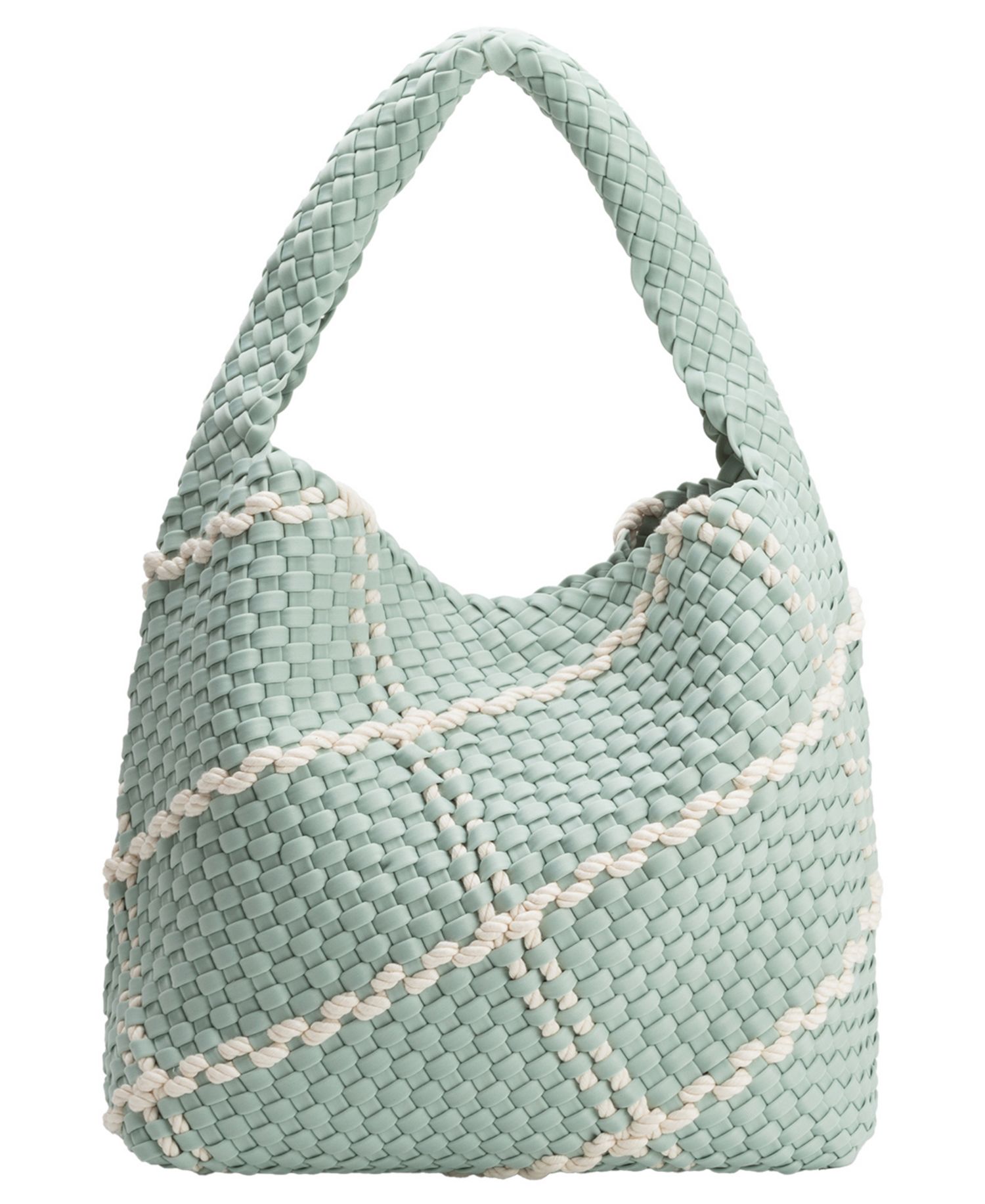 Seafoam