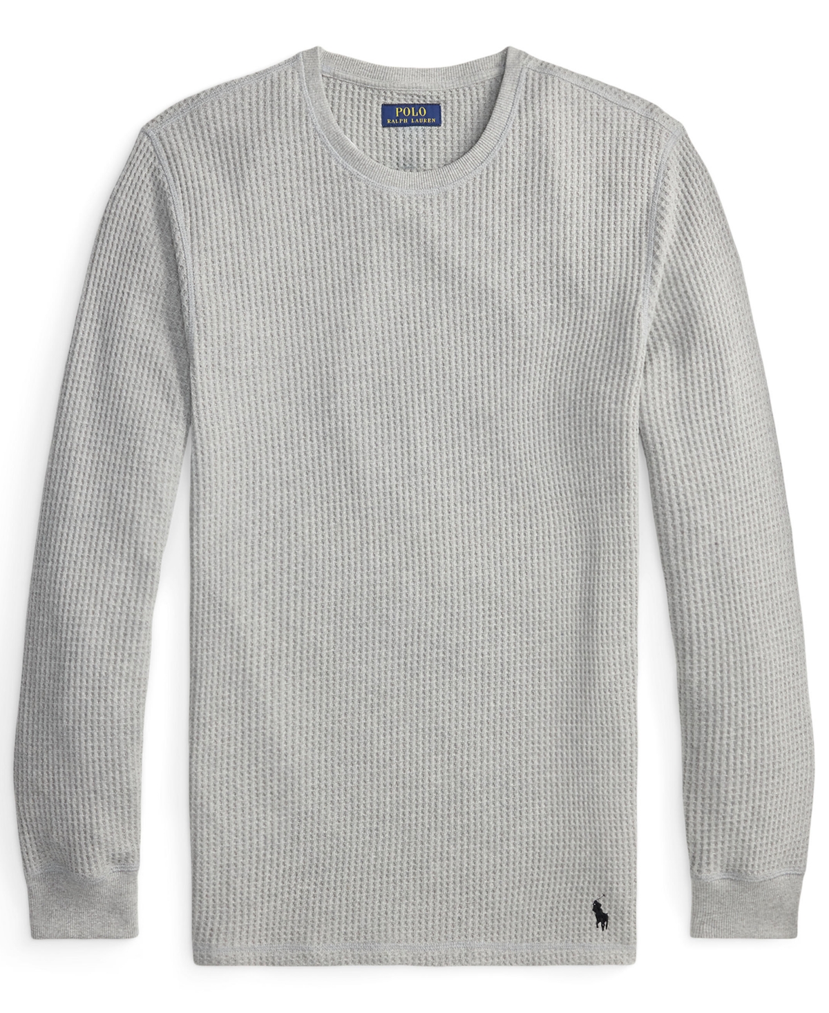 Polo Ralph Lauren Men's Crewneck Pajama T-Shirt